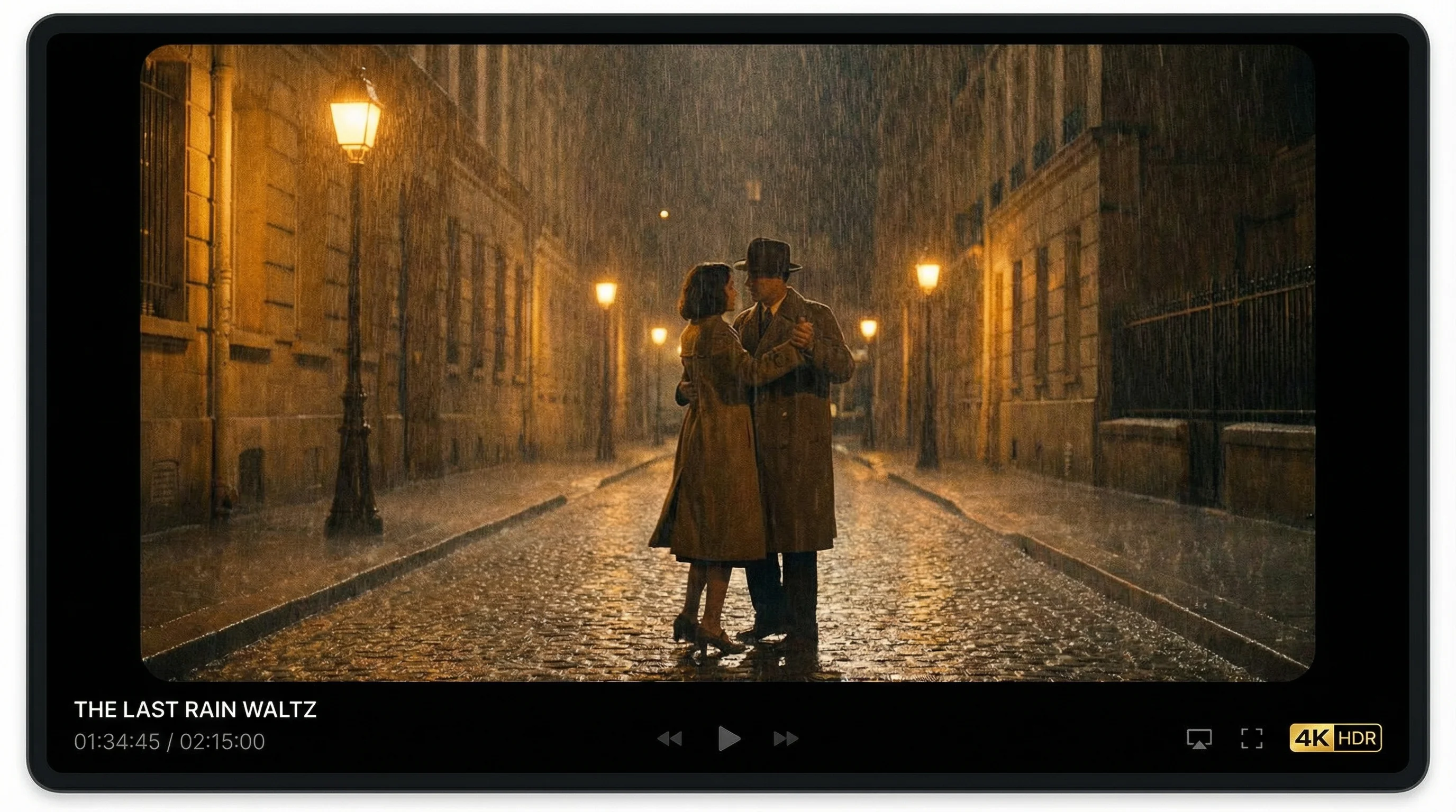 海角网本周精选视频 - 高清剧情大片