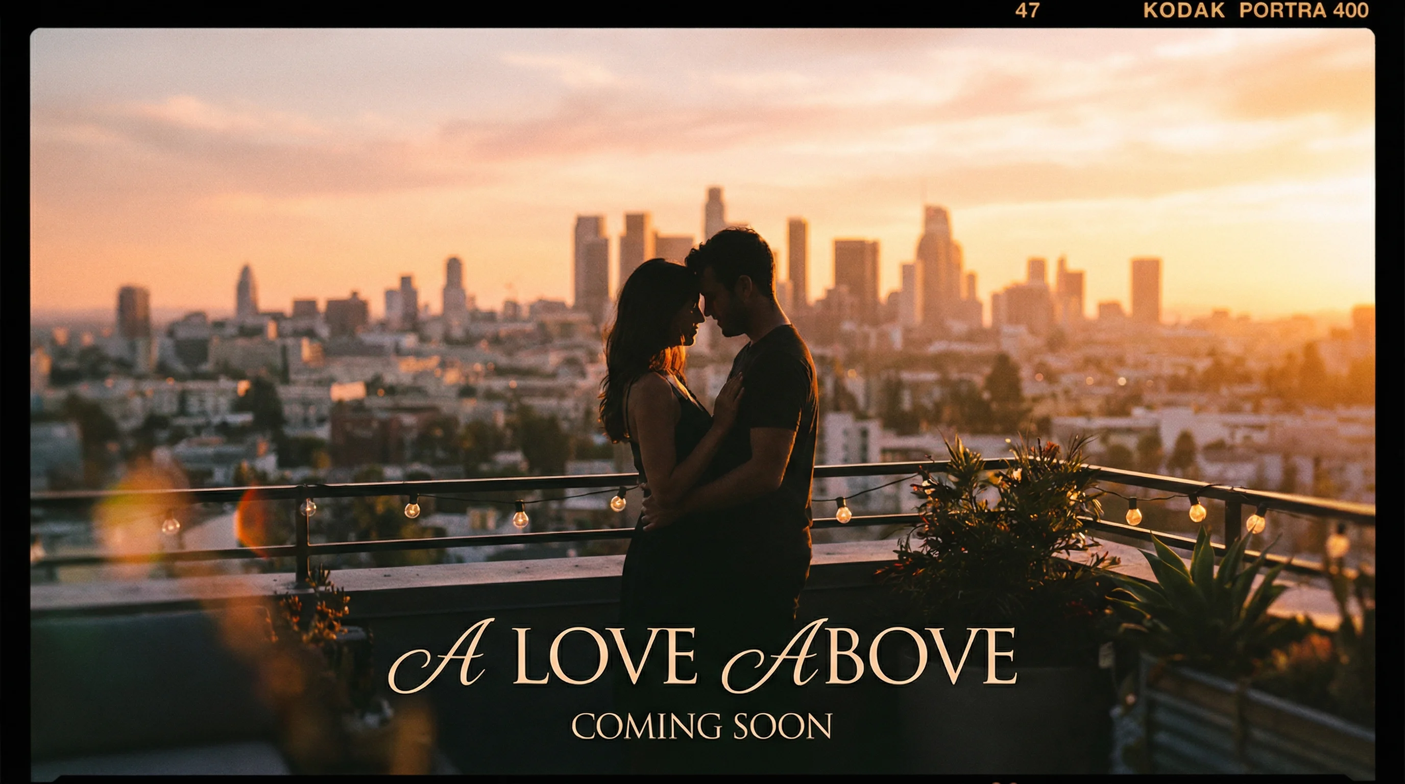 海角网海角社区精选内容展示