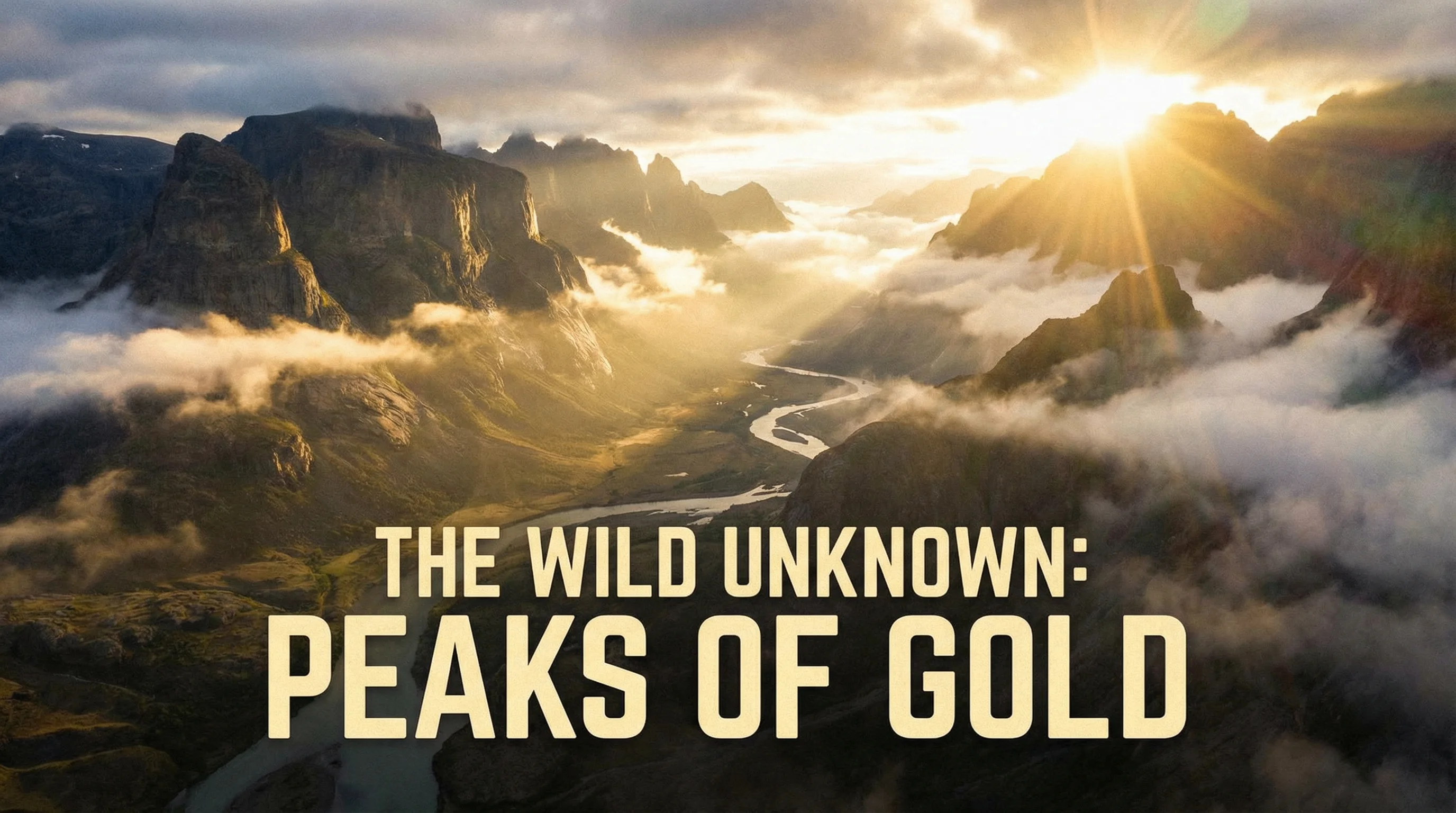 海角网探花精选内容展示