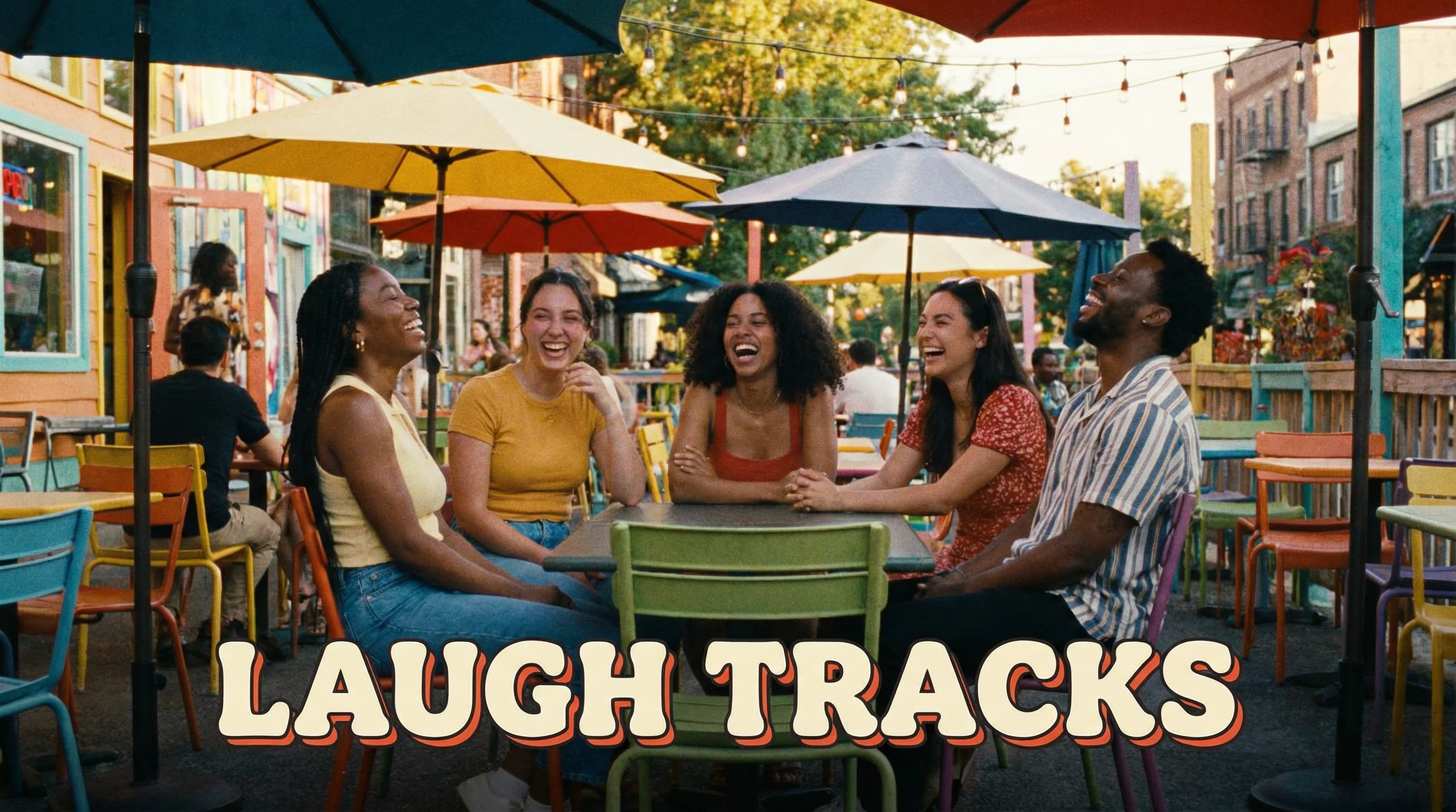 海角网海角社区推荐视频