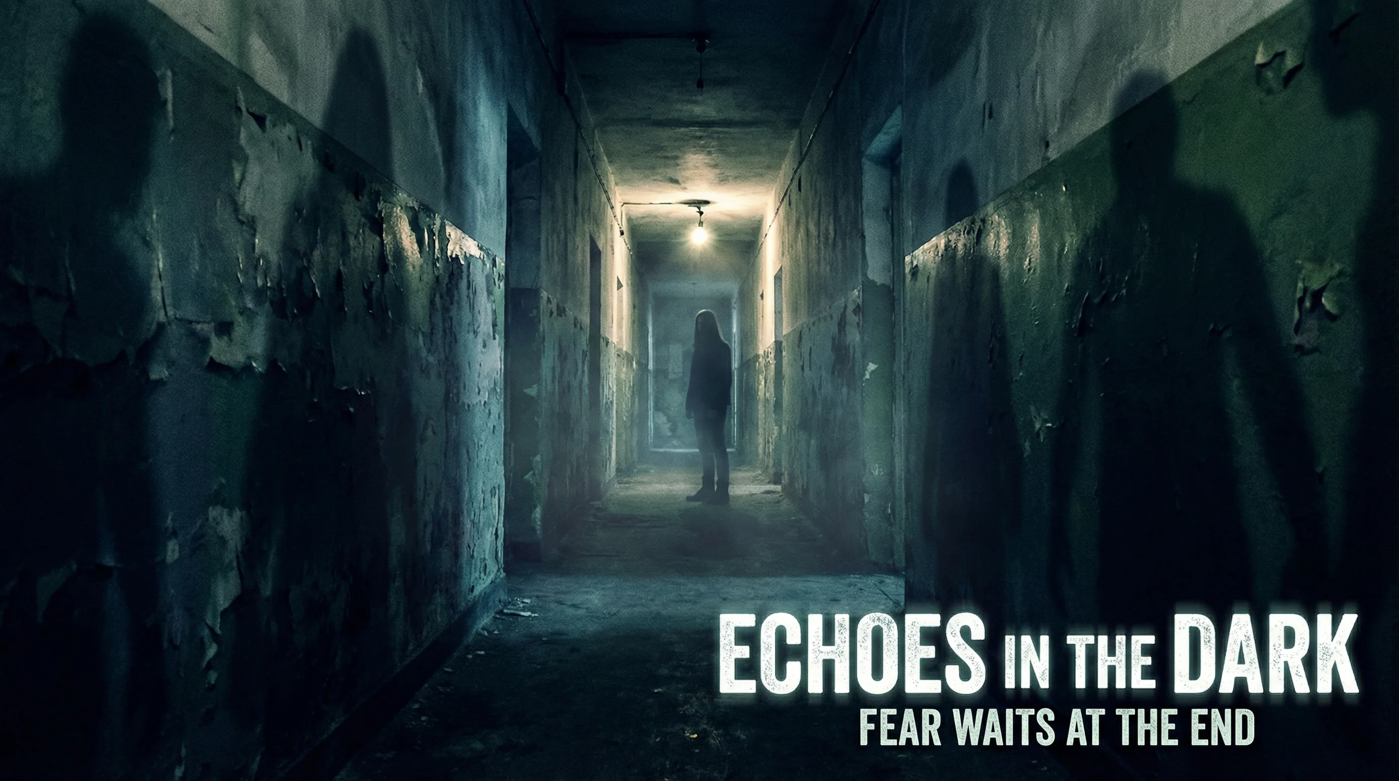 海角网探花推荐视频